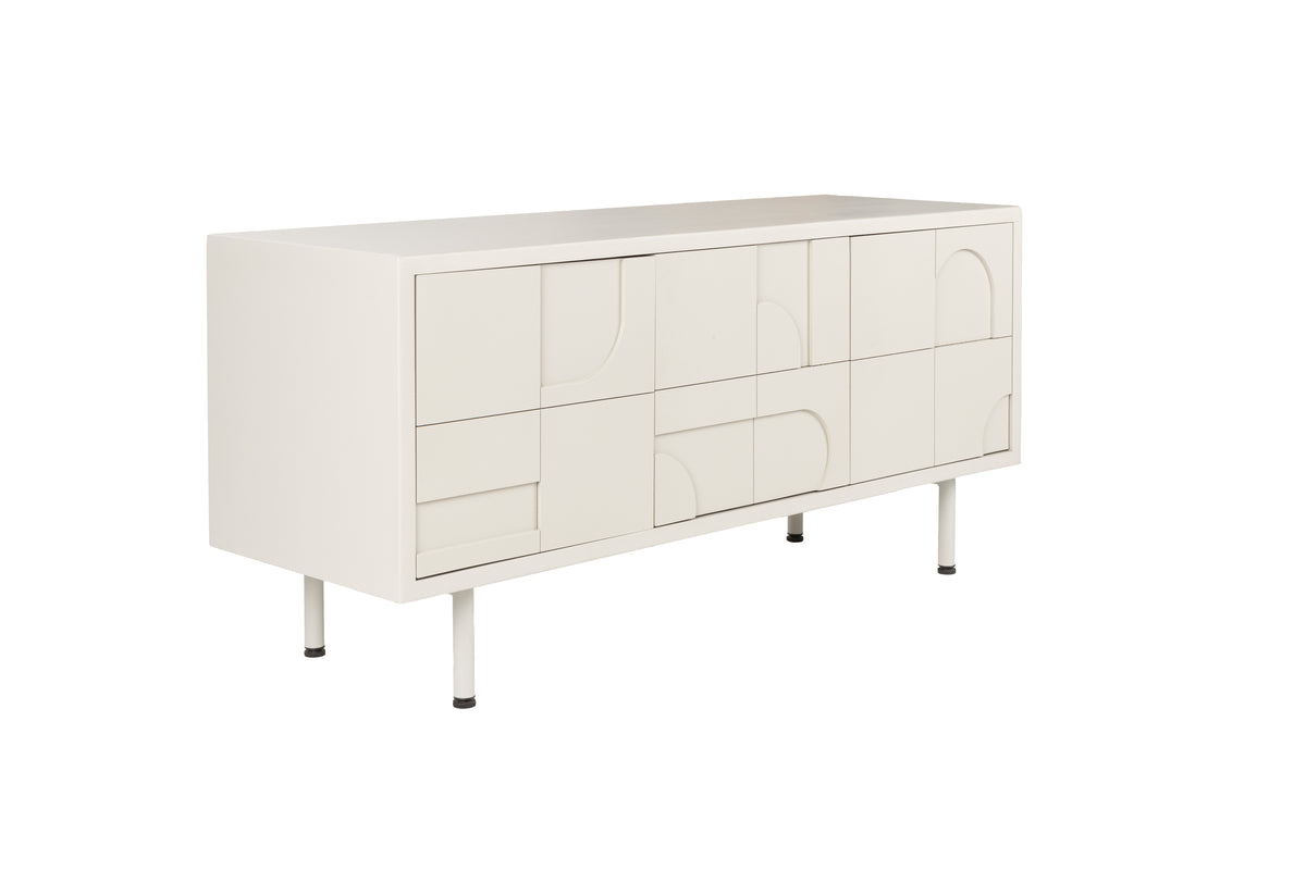 Dressoir Funk