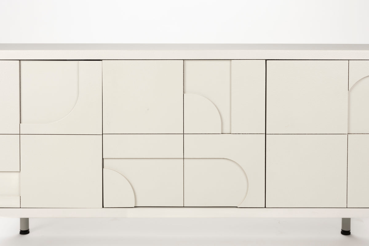 Dressoir Funk