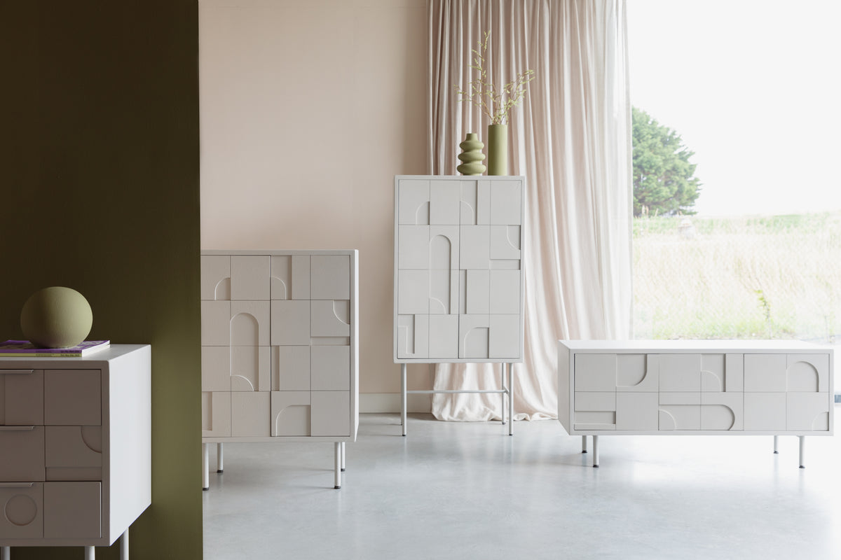 Dressoir Funk
