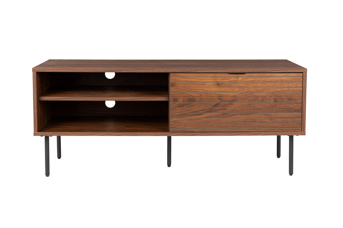 Dressoir Stripes  Laag