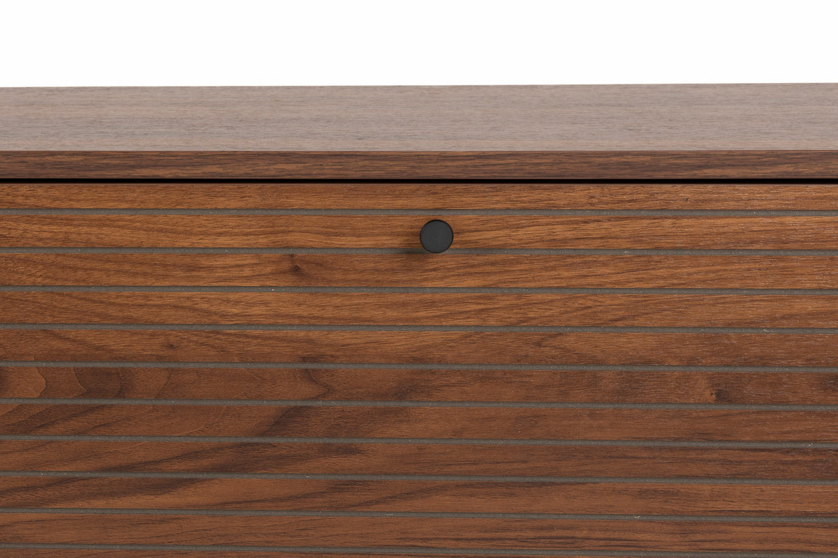 Dressoir Stripes  Laag