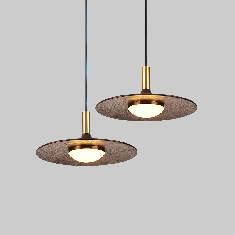 Claroo™ Sento Hanglamp