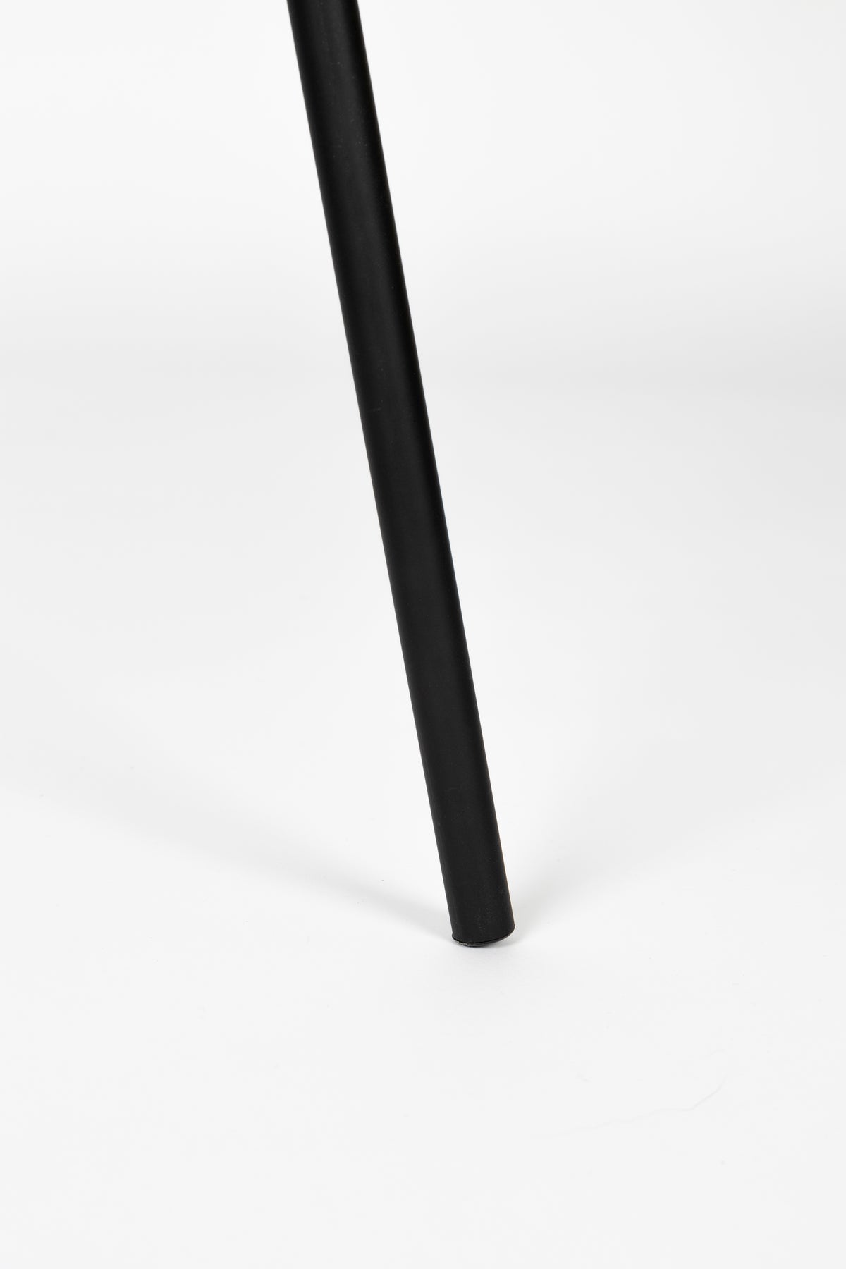 Vloerlamp Isla Bamboo