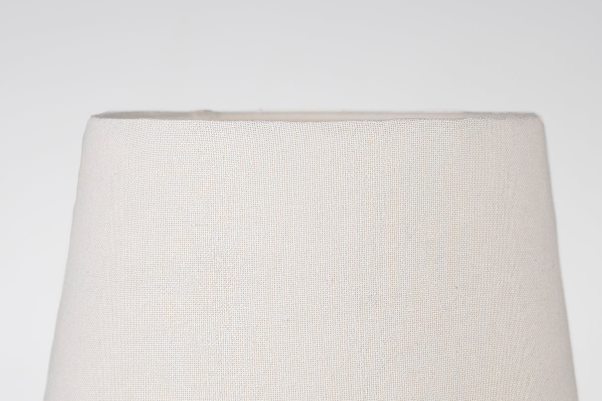 Tafel  Lamp Aysa  Zwart