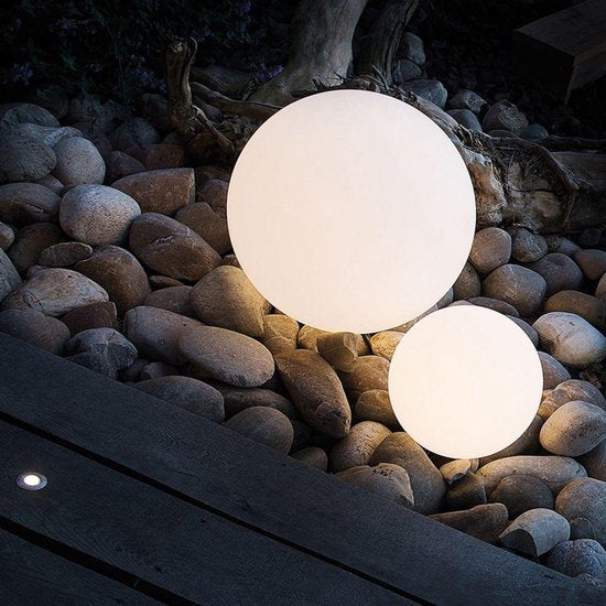 Claroo™ Nova Ball Lamp (Buiten)