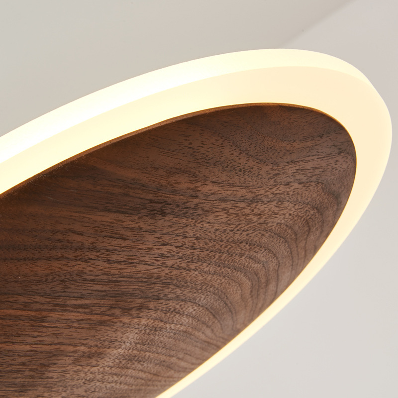 Claroo™ Kyoto Plafondlamp