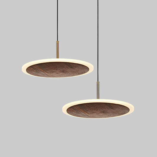 Claroo™ Kyoto Plafondlamp