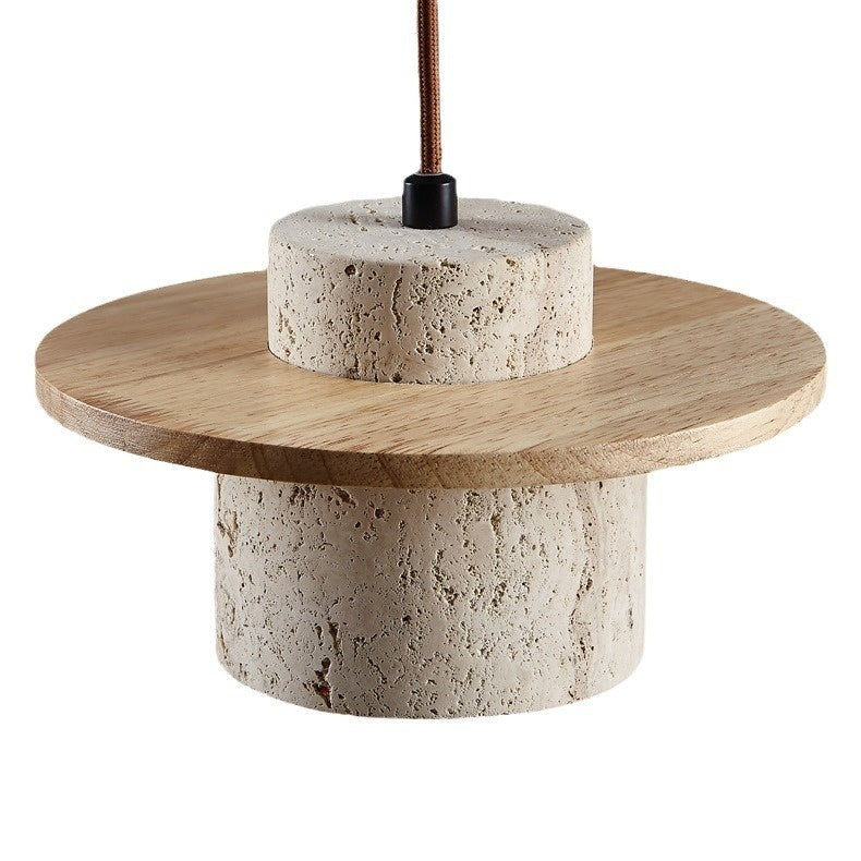Claroo™ Cave Hanglamp