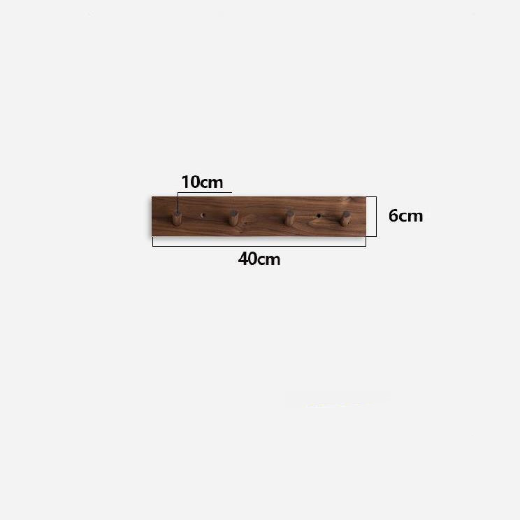 Claroo™ Zen Kapstok