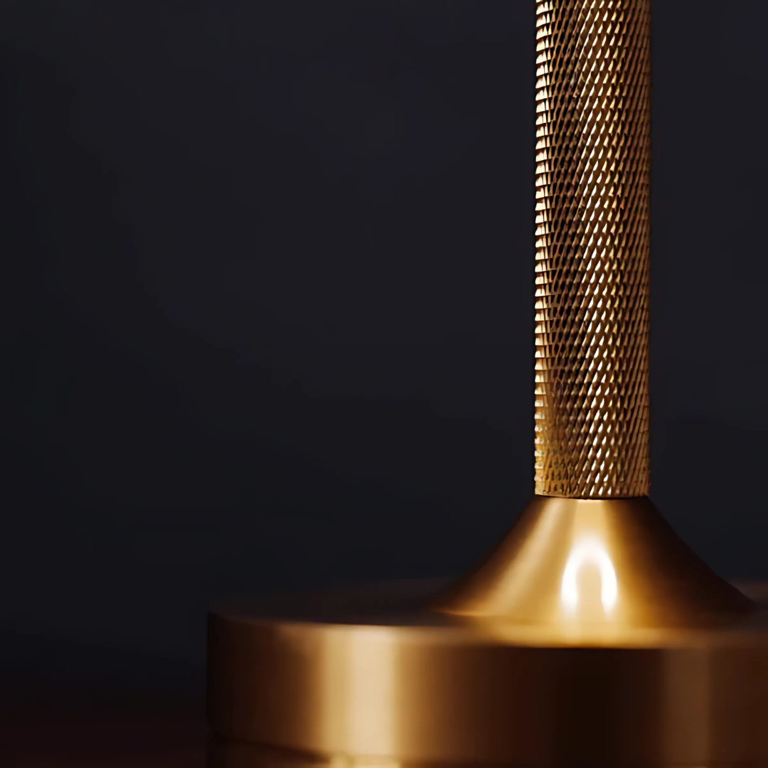 Claroo™ Velo Tafellamp