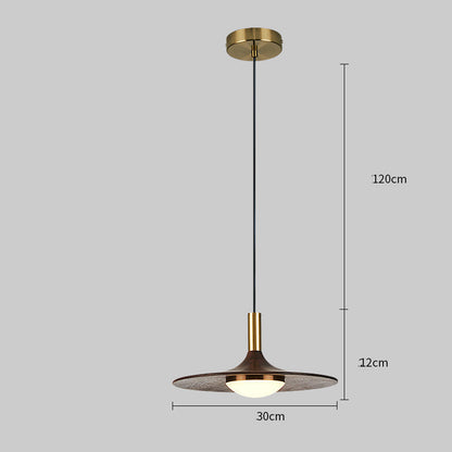 Claroo™ Sento Hanglamp