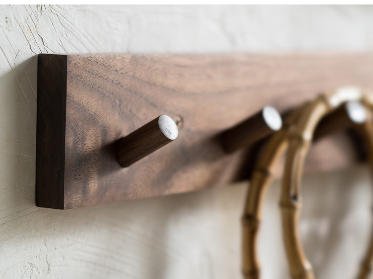 Claroo™ Zen Kapstok