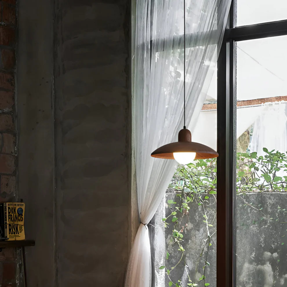 Claroo™ Kyra Hanglamp