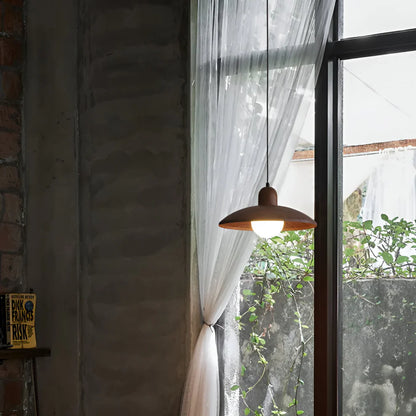 Claroo™ Kyra Hanglamp