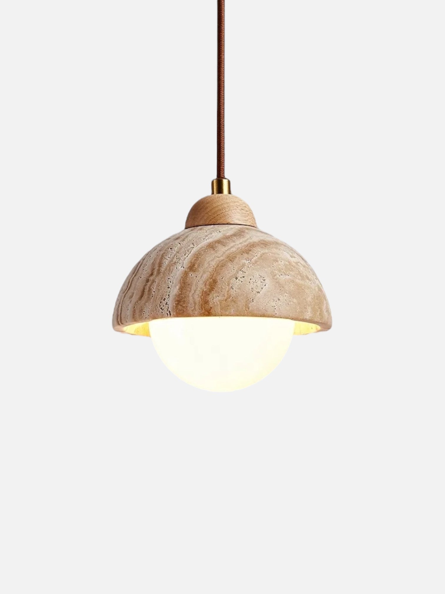 Claroo™ Elios Hanglamp