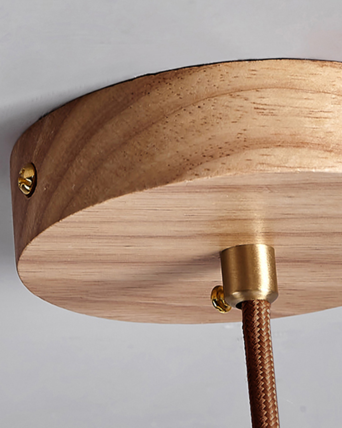 Claroo™ Solenne Hanglamp