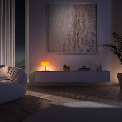 Claroo™ Lumin Lamp