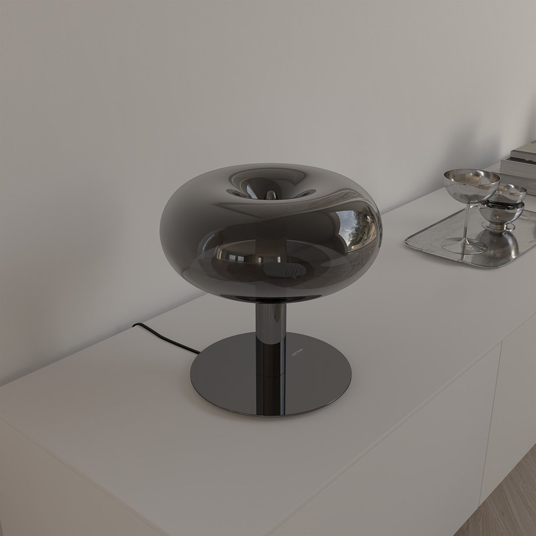 Claroo™ Lumin Lamp