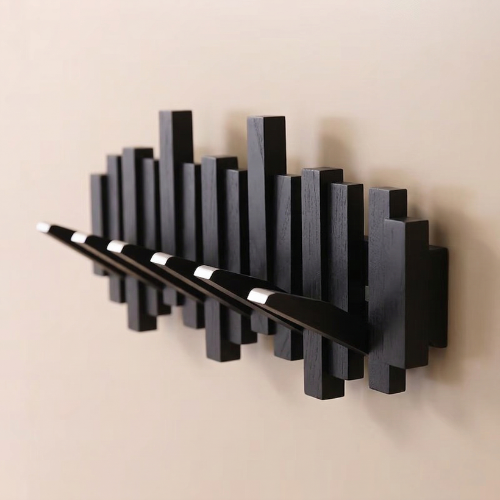 Claroo™ Linea Kapstok