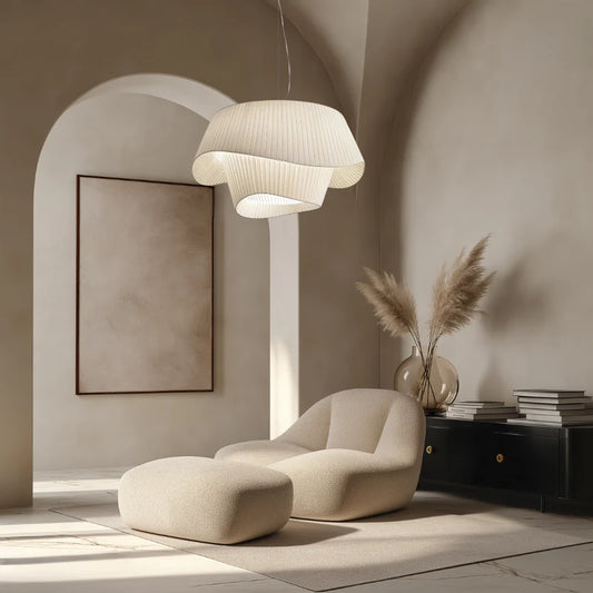 Claroo™ Lucy Hanglamp