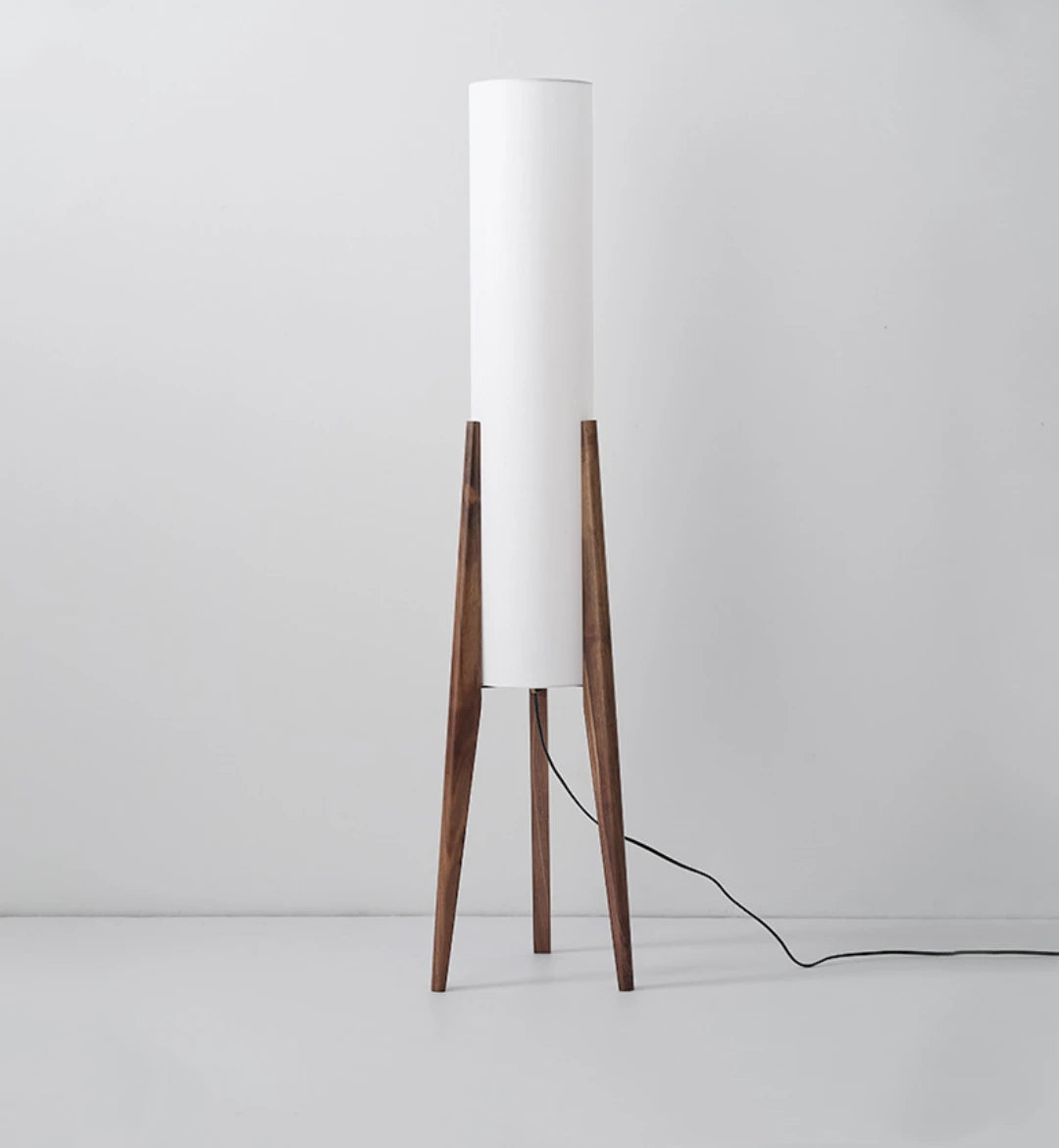 Claroo™ Lana Vloerlamp