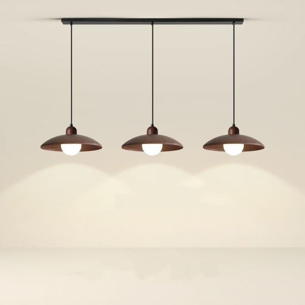 Claroo™ Kyra Hanglamp