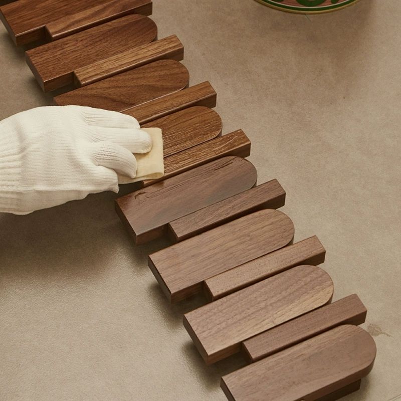 Claroo™ Nook Kapstok