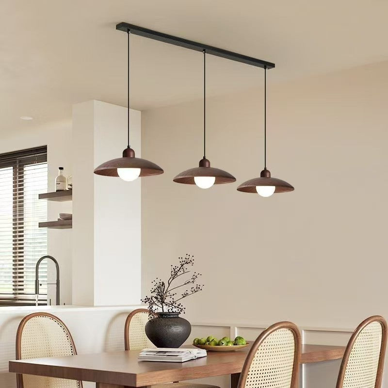 Claroo™ Kyra Hanglamp