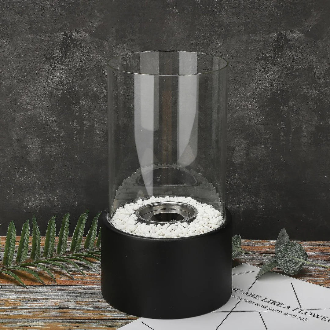 Claroo™ Tafelhaard