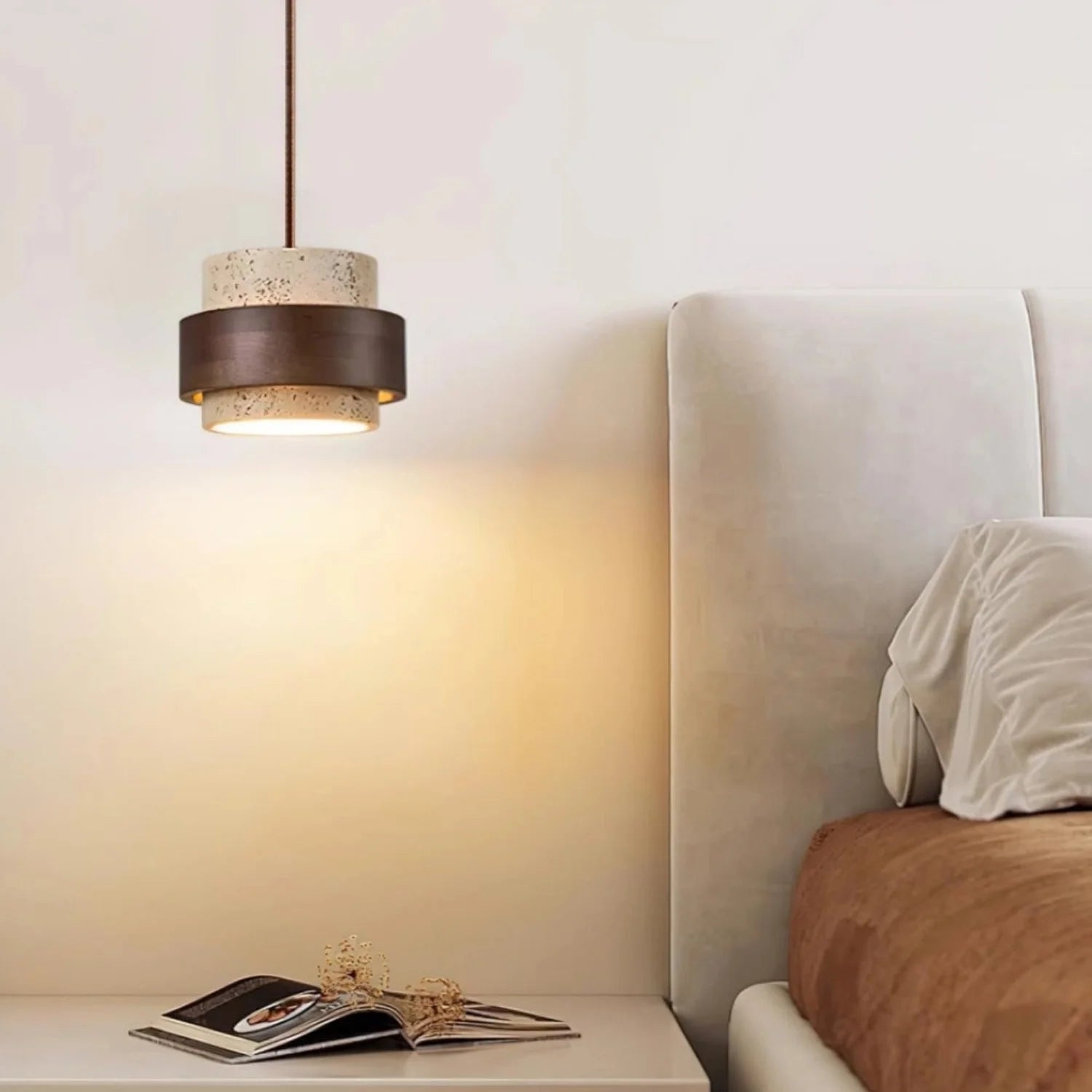 Claroo™ Orin Hanglamp