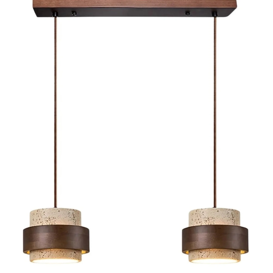 Claroo™ Orin Hanglamp