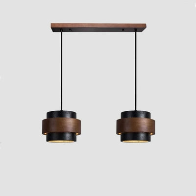 Claroo™ Onyx Hanglamp