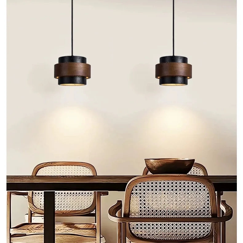 Claroo™ Onyx Hanglamp