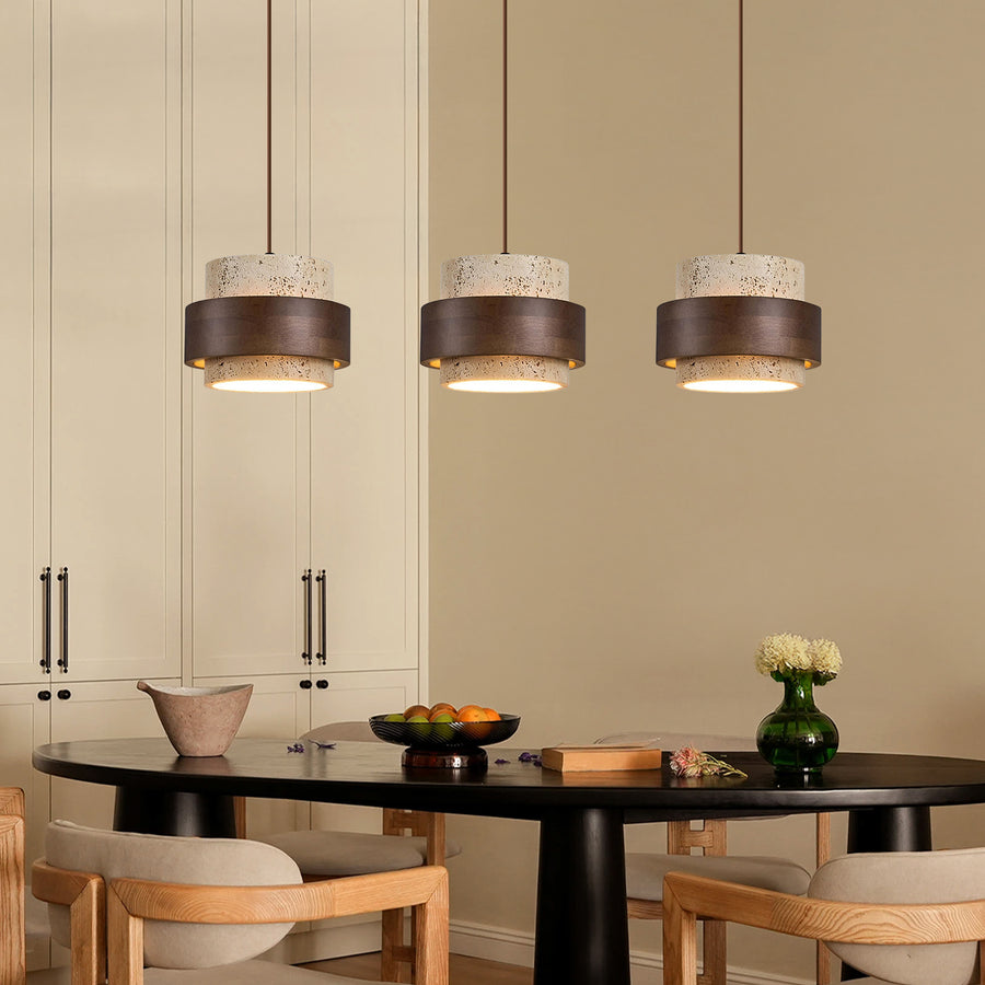 Claroo™ Orin Hanglamp