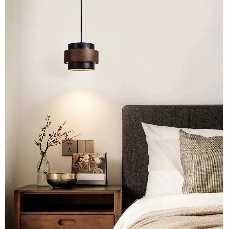 Claroo™ Onyx Hanglamp