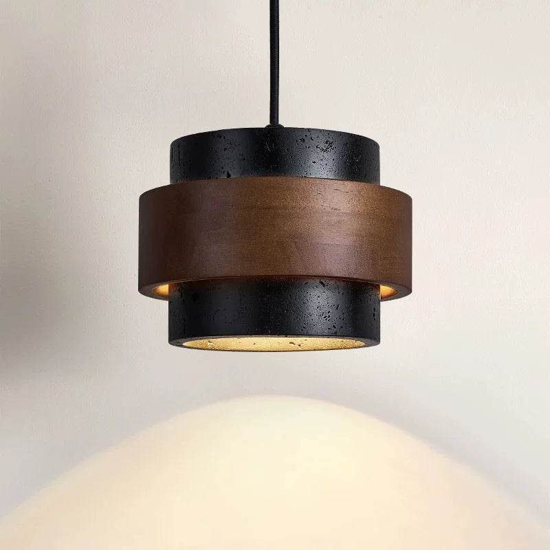 Claroo™ Onyx Hanglamp