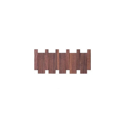 Claroo™ Key Kapstok