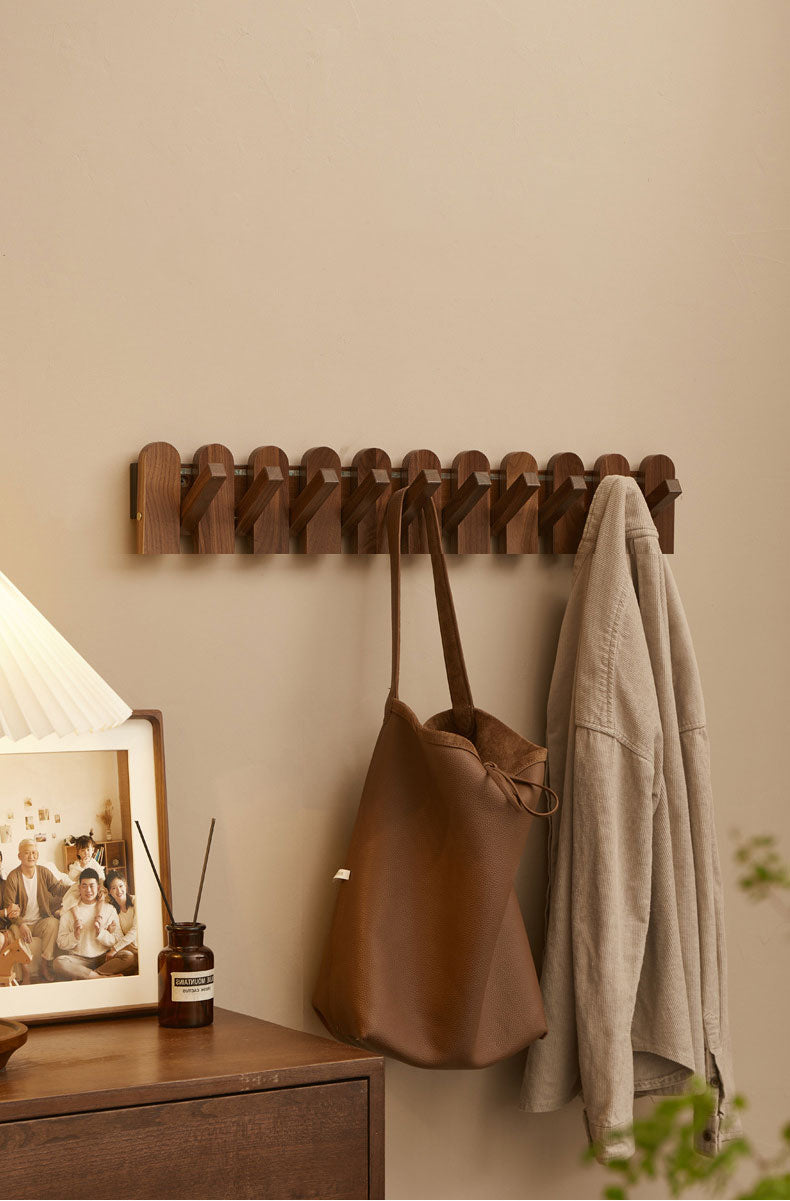 Claroo™ Nook Kapstok