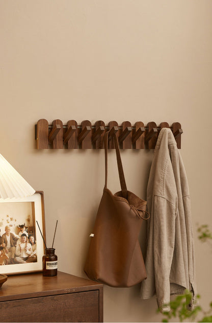 Claroo™ Nook Kapstok