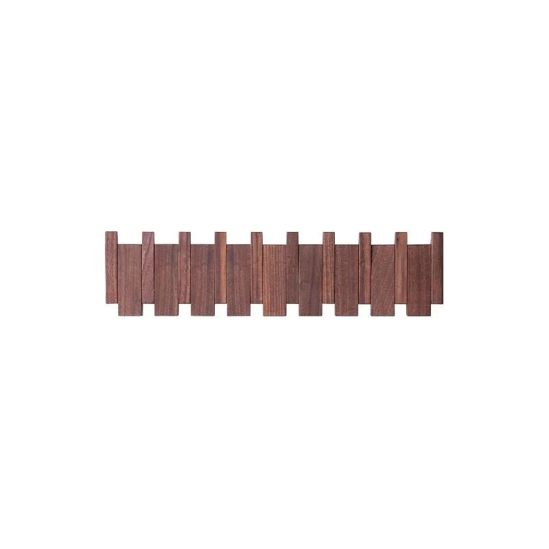Claroo™ Key Kapstok