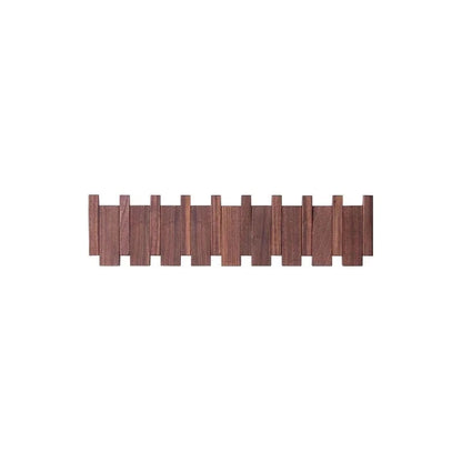 Claroo™ Key Kapstok
