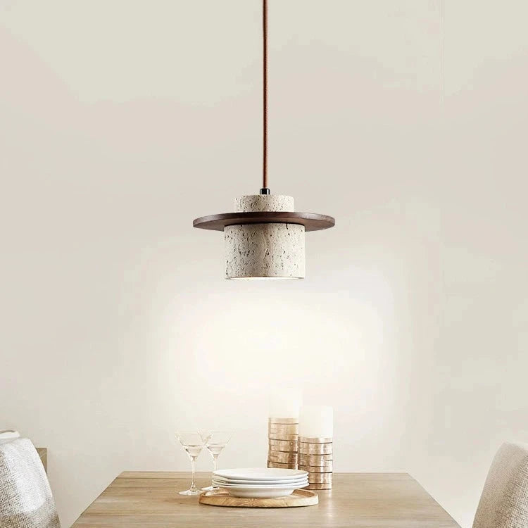 Claroo™ Cava Hanglamp
