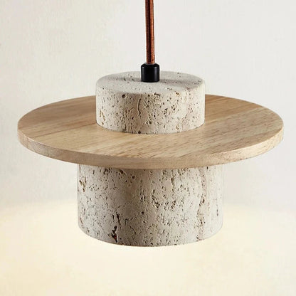 Claroo™ Cave Hanglamp