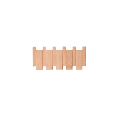 Claroo™ Key Kapstok
