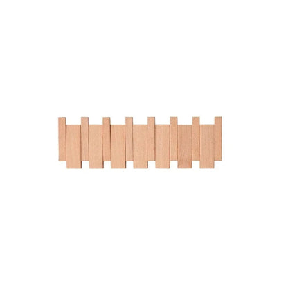 Claroo™ Key Kapstok