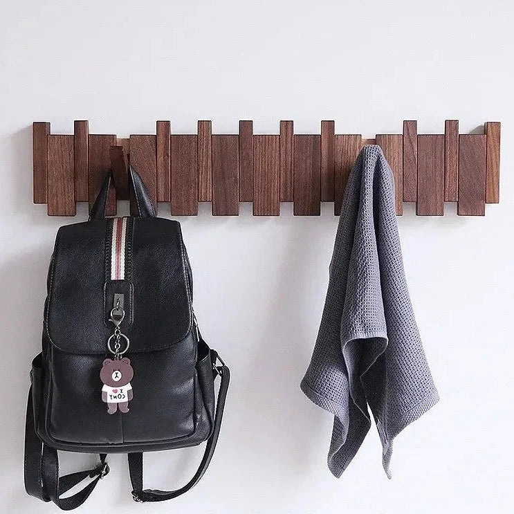 Claroo™ Key Kapstok