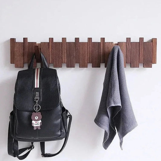 Claroo™ Key Kapstok