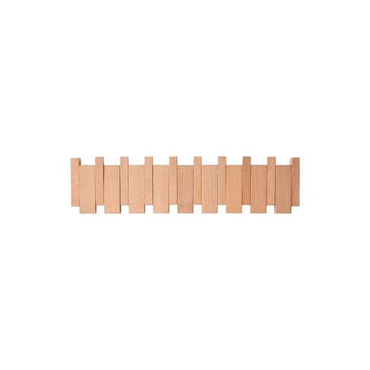Claroo™ Key Kapstok