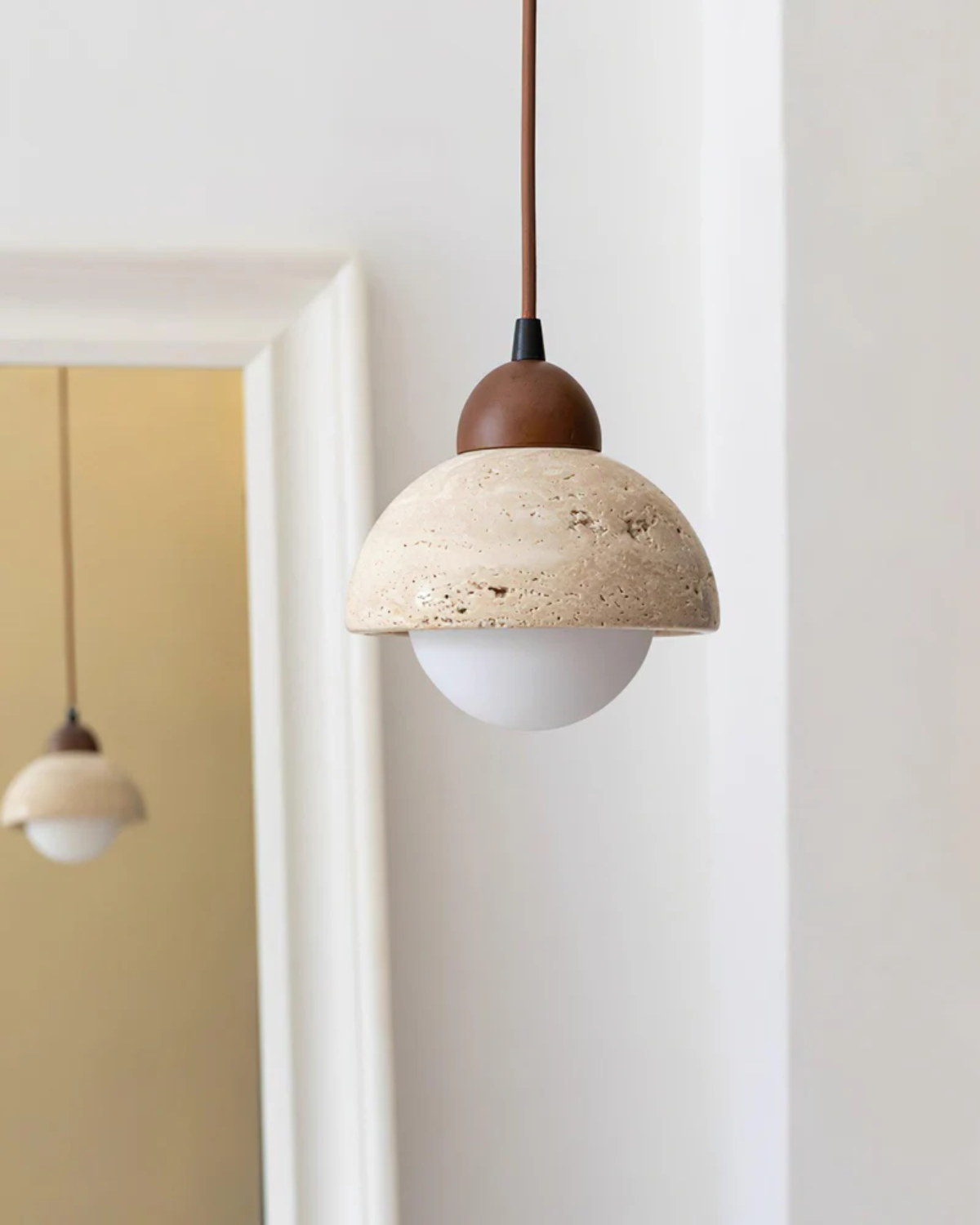 Claroo™ Elios Hanglamp