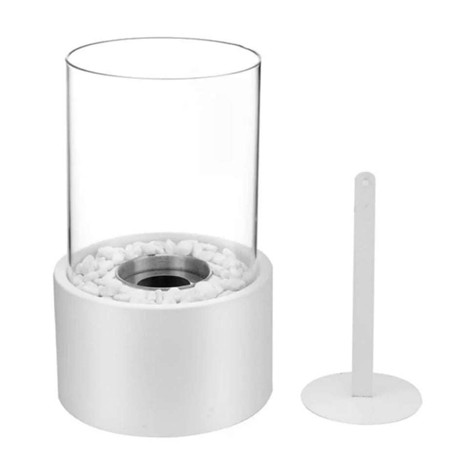 Claroo™ Tafelhaard